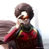 yonaka6