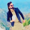 abbasi........2