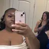 samantha200_6
