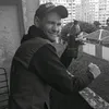 ussr1941ussr1994