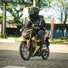 ahmadd_0804