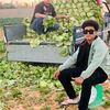 mohammedo110