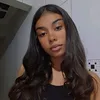raquelmpbs
