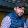 dj.rube.91.21