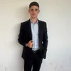 joelinhocigano