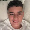 daniel.7.20
