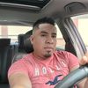 jcarlosraymundohernande0