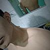angel_jc__