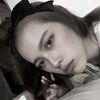cha.oscha