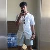 shyam_p1