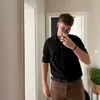 grabiec__