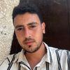 khalidabushaban