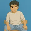 glnnpogi15