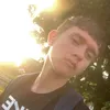 brandon_platt