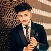malikzain40500