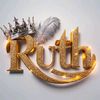 ruthmiraclesossa