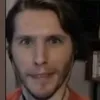 _cheeseburber_