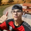 inimigo_da_fala