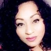 irmasantos54