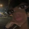 _sasahxs