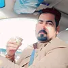 dyjrzpb1a2pt1