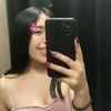surideflores0