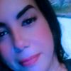 myangelgabrielx100pre