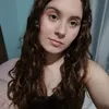 manu_s0uz4
