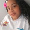 14.mariialaura