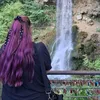 purplegiselle