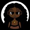 her_lady21