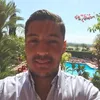 el_jaouahiry
