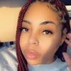 mzbutterscotch711
