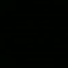 its__meriem4