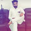 choudhrykashif775