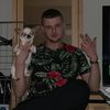 serozn0