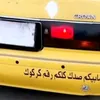 alisumer02