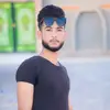 salihaljumaili