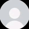 abanoub_fadel