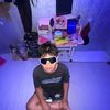 matar_624