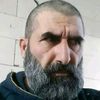 sabansalik