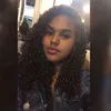 bruna_s021