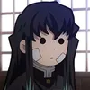 amoveranimes