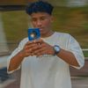 azama_donuh