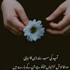 user9155660891028