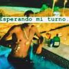 lucasdomenik2