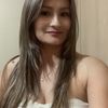 maribelalvarezor