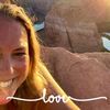 mountainmermaid3