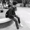 saparss_11