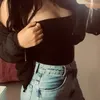 luizazntj